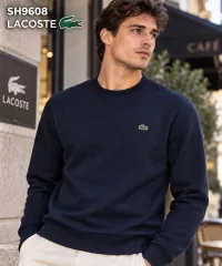 Men's Tops from clothing wholesaler Angelo Fashion in Italy
