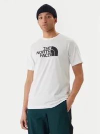 Мужчины's Топы от оптового продавца одежды Angelo Fashion в Италия