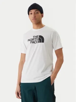 Men's Tops from clothing wholesaler Angelo Fashion in Italy