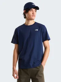 Top/Maglie per Uomini dal grossista di abbigliamento Angelo Fashion in Italia