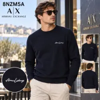 Men's Tops from clothing wholesaler Angelo Fashion in Italy