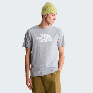Hombre de Tops del mayorista de ropa Angelo Fashion en Italia