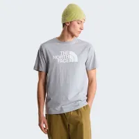 Men's Tops from clothing wholesaler Angelo Fashion in Italy
