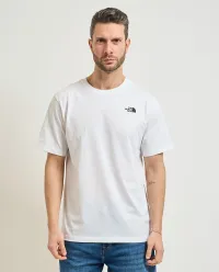 Men's Tops from clothing wholesaler Angelo Fashion in Italy