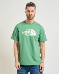 Men's Tops from clothing wholesaler Angelo Fashion in Italy