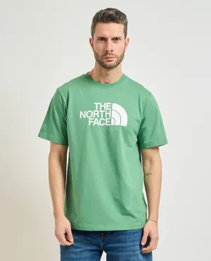 Men's Tops from clothing wholesaler Angelo Fashion in Italy