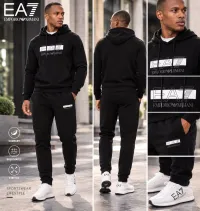 Men's Outerwear from clothing wholesaler Angelo Fashion in Italy