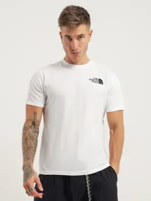 Topy dla Męskie od hurtownika odzieżowego Angelo Fashion w Włochy