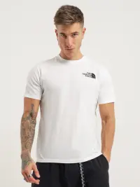 Men's Tops from clothing wholesaler Angelo Fashion in Italy