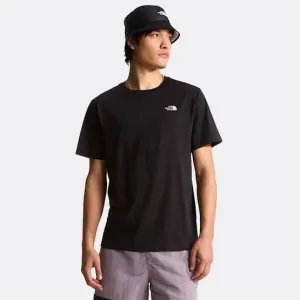 Men's Tops from clothing wholesaler Angelo Fashion in Italy