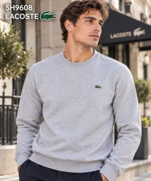Topy dla Męskie od hurtownika odzieżowego Angelo Fashion w Włochy