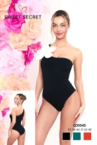 Женщины's Купальники от оптового продавца одежды 红太阳睡衣 в Италия