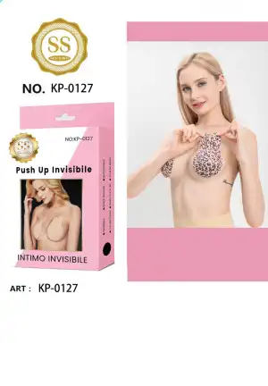 MulherRoupas íntimas de distribuidor de roupas 红太阳睡衣 em Itália