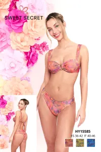 Женщины's Купальники от оптового продавца одежды 红太阳睡衣 в Италия