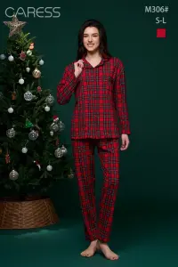 Les vêtements Femmes du grossiste 红太阳睡衣 en Italie