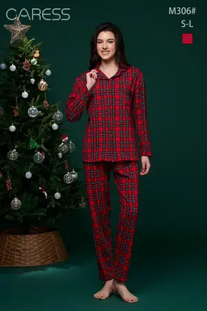 Les vêtements Femmes du grossiste 红太阳睡衣 en Italie