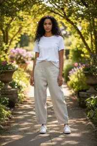 Women's Tops from clothing wholesaler ALICE.M in France