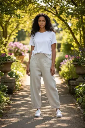 Women's Tops from clothing wholesaler ALICE.M in France