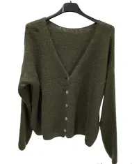 Women's Tops from clothing wholesaler ALICE.M in France