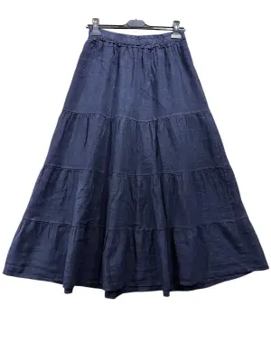 Pantaloni/Gonne per Donne dal grossista di abbigliamento ALICE.M in Francia