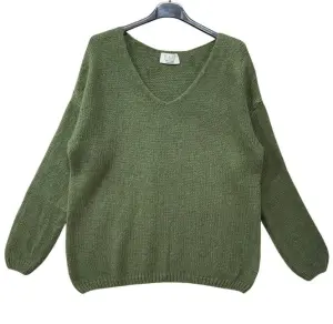 Hauts pour Unisexe du grossiste en vêtements ALICE.M en France