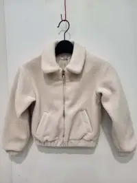 Giacche/Cappotti per Unisex dal grossista di abbigliamento Grasstar in Francia