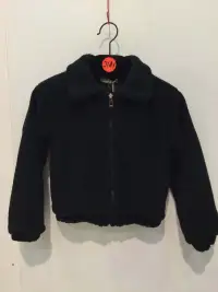 Giacche/Cappotti per Neonati e bambini dal grossista di abbigliamento Grasstar in Francia