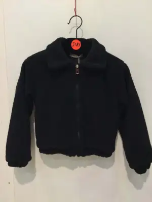 Giacche/Cappotti per Neonati e bambini dal grossista di abbigliamento Grasstar in Francia