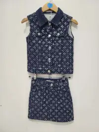 Top/Maglie per Donne dal grossista di abbigliamento Grasstar in Francia