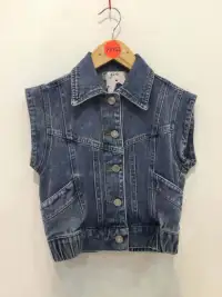 Giacche/Cappotti per Unisex dal grossista di abbigliamento Grasstar in Francia