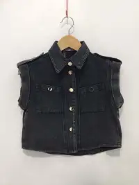 Giacche/Cappotti per Unisex dal grossista di abbigliamento Grasstar in Francia