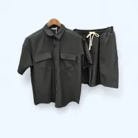 Men's Tops from clothing wholesaler OMNIMEN in France