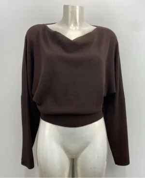 Mujer de Tops del mayorista de ropa AZAKA II en Francia