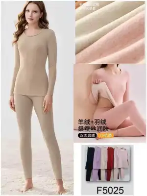 Women's Underwear from clothing wholesaler 天天贸易FASHION INTIMO in Italy