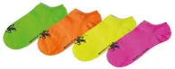 Unisex'in Çorap'si SUNFLOWER SRL 董氏 giyim toptancısından İtalya'te