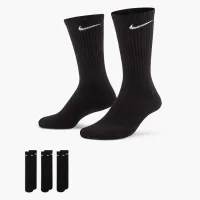 Unisex de Calcetines del mayorista de ropa SUNFLOWER SRL 董氏 en Italia