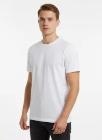 Hombre de Tops del mayorista de ropa SUNFLOWER SRL 董氏 en Italia