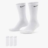 Unisex de Calcetines del mayorista de ropa SUNFLOWER SRL 董氏 en Italia