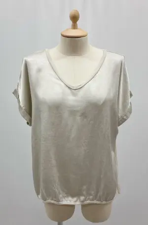 Hauts pour Femmes  du grossiste en vêtements Pinka en France