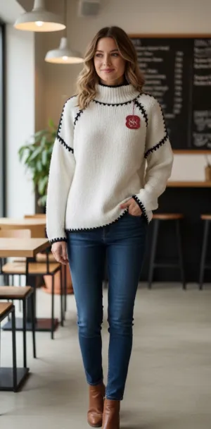 Women's Tops from clothing wholesaler Pinka in France