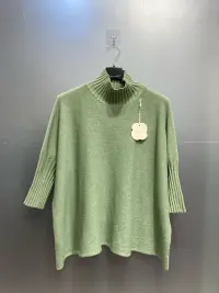 Women's Tops from clothing wholesaler Pinka in France