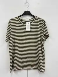 Top/Maglie per Unisex dal grossista di abbigliamento Colette srl in Italia