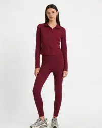 MulherCasacos de distribuidor de roupas Cherry koko em null
