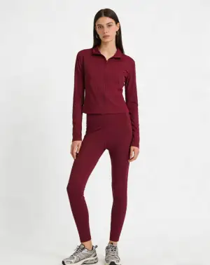 MulherCasacos de distribuidor de roupas Cherry koko em null
