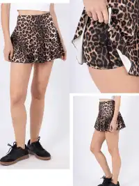 MulherCalças/Saia de distribuidor de roupas Cherry koko em null