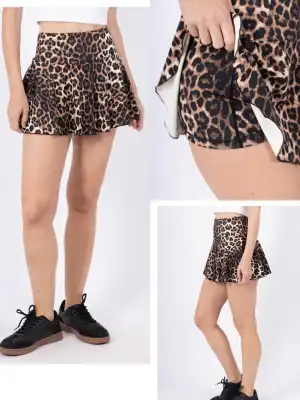 MulherCalças/Saia de distribuidor de roupas Cherry koko em null