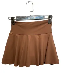 MulherCalças/Saia de distribuidor de roupas Cherry koko em null