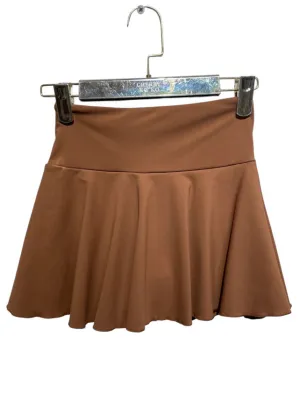 MulherCalças/Saia de distribuidor de roupas Cherry koko em null