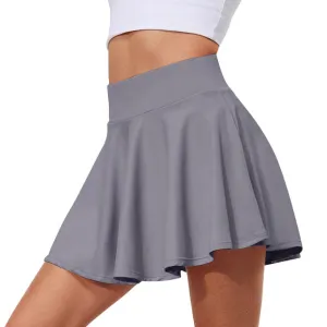 Bas pour Femmes  du grossiste en vêtements Cherry koko en null