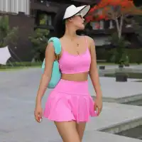 Женщины's Топы от оптового продавца одежды Cherry koko в null